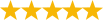 chimney cleaning and construction experts in White Oak, Maryland