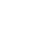 Professional Chimney Flue Installation in White Oak, Maryland