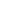 Reliable Chimney Flashing Installation in White Oak, MD