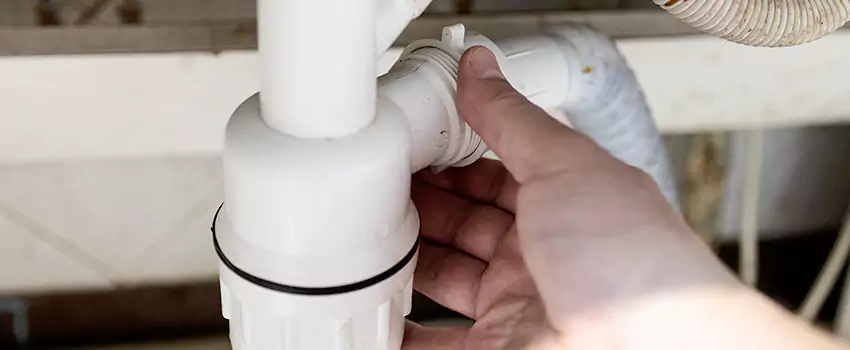 Dryer Duct Cleaning in White Oak, Maryland