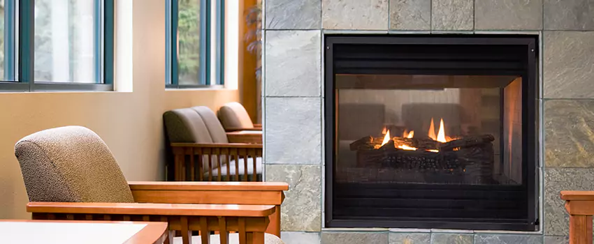 Fireplace Refacing in White Oak, Maryland