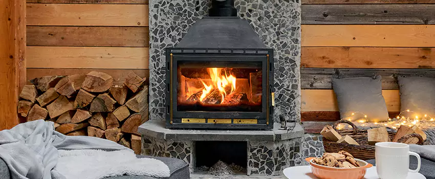 Fireplace Renovation Service in White Oak, MD