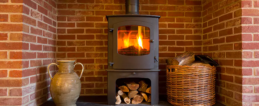 Specifications of Jøtul Fireplace and Inserts in White Oak, Maryland