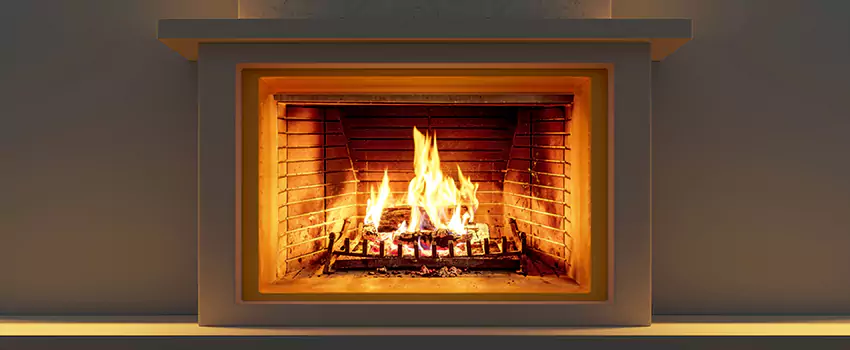 Majestic Campfire Gas Log Set Suppliers in White Oak, Maryland