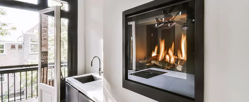 Ventless Gas Control Valve Repair and Replacement Services in White Oak, MD