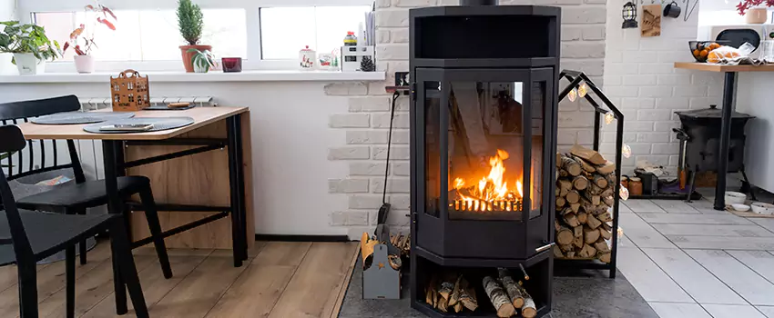 Wood Stove Inspection Services in White Oak, MD