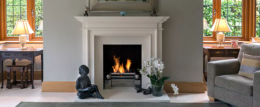 Astria Open-Hearth Wood Fireplaces Services in White Oak, MD