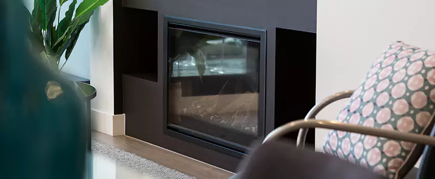 Dimplex Bold Electric Fireplace Fixes in White Oak, MD