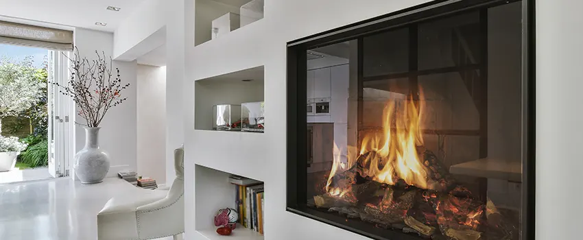 Fireplace Screen Installation And Replacement in White Oak, MD