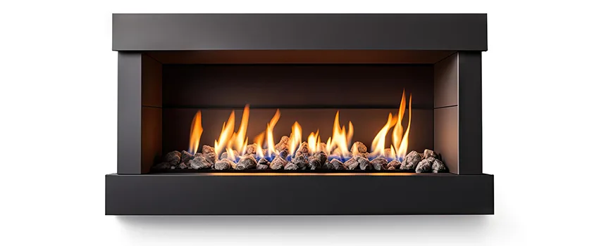 Outdoor Gas Fireplaces Installation in White Oak, MD