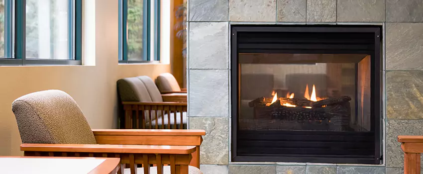 Osburn Fireplace Tempered Glass Hearth Pad Replacement in White Oak, Maryland