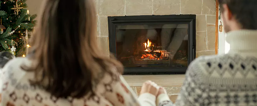 Ravelli Group Wood Fireplaces Replacement in White Oak, Maryland