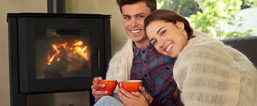 Regency Traditional Fireplace Products Maintenance and Repair in White Oak, Maryland