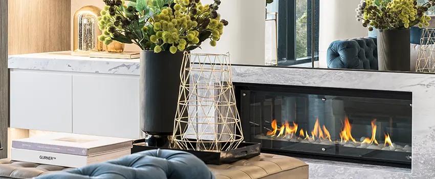 Professional Town & Country Luxury Fireplace Maintenance Experts in White Oak, Maryland