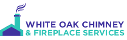 Fireplace And Chimney Services in White Oak